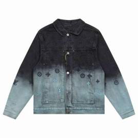 Picture of LV Sweater Suits _SKULVsz46-5230-36sytxH640H61341174